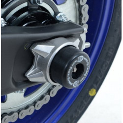 SLIDERY WAHACZA, YAMAHA...