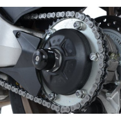 SLIDERY WAHACZA, HONDA...