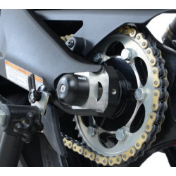 SLIDERY WAHACZA, EBR 1190...