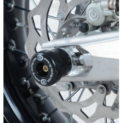 SLIDERY WAHACZA, HUSQVARNA...