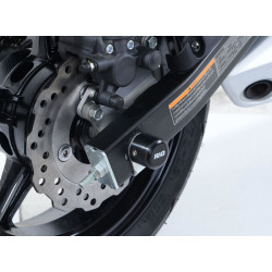 SLIDERY WAHACZA, KAWASAKI Z...