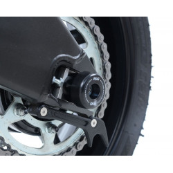 SLIDERY WAHACZA, YAMAHA...
