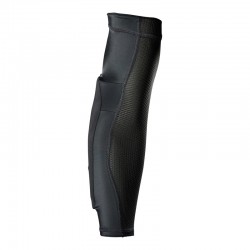 OCHRANIACZ ŁOKCI FOX ENDURO SLEEVE BLACK  ENDURO CROSS