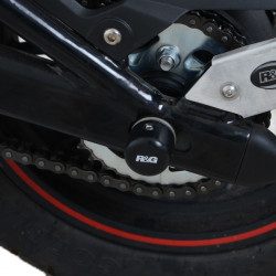 SLIDERY WAHACZA, BENELLI...