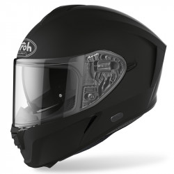 KASK AIROH SPARK COLOR...