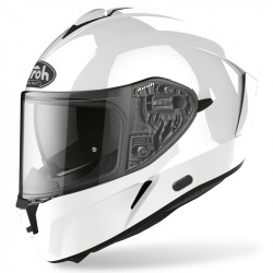 KASK AIROH SPARK COLOR...