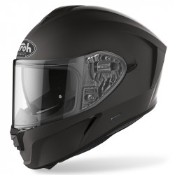 KASK AIROH SPARK COLOR...