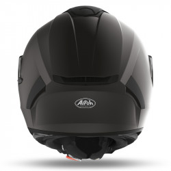 KASK AIROH SPARK COLOR ANTHRACITE MATT 