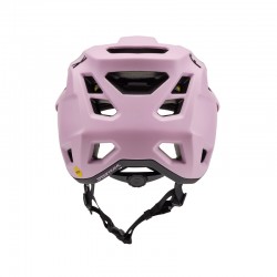 KASK ROWEROWY FOX SPEEDFRAME BLUSH  ENDURO CROSS
