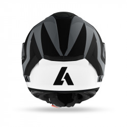 KASK AIROH SPARK SCALE MATT 