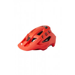 KASK ROWEROWY FOX...