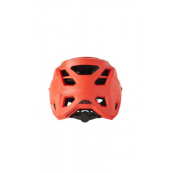 KASK ROWEROWY FOX SPEEDFRAME ATOMIC PUNCH  ENDURO CROSS