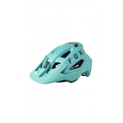 KASK ROWEROWY FOX...
