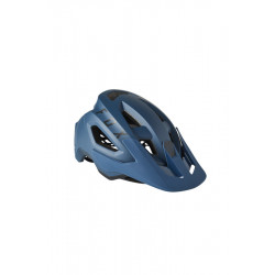 KASK ROWEROWY FOX SPEEDFRAME DARK INDIGO  ENDURO CROSS