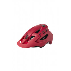 KASK ROWEROWY FOX...