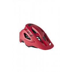 KASK ROWEROWY FOX SPEEDFRAME CHILI  ENDURO CROSS