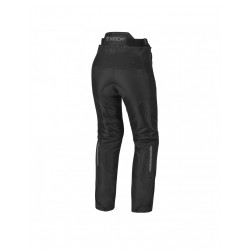 SPODNIE SECA HYBRID III LADY BLACK