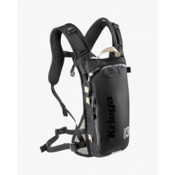 Kriega HYDRO 3 plecak motocyklowy z bukłakiem Hydrapak 3L (camelbak)