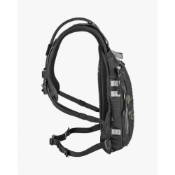 Kriega HYDRO 3 plecak motocyklowy z bukłakiem Hydrapak 3L (camelbak)