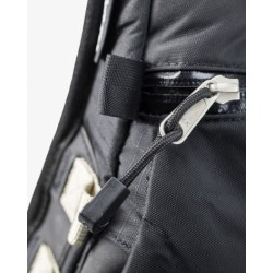 Kriega HYDRO 3 plecak motocyklowy z bukłakiem Hydrapak 3L (camelbak)