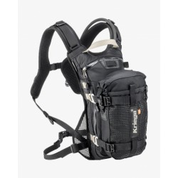 Kriega HYDRO 3 plecak motocyklowy z bukłakiem Hydrapak 3L (camelbak)