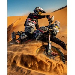 Kriega HYDRO 3 plecak motocyklowy z bukłakiem Hydrapak 3L (camelbak)