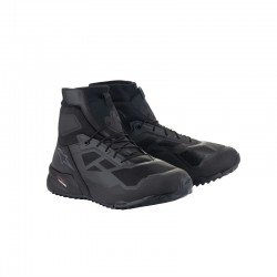 BUTY ALPINESTARS CR-1...