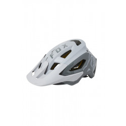 KASK ROWEROWY FOX...