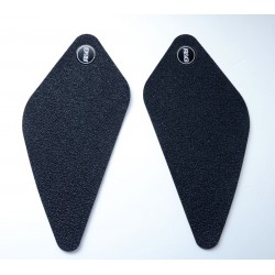 TANKPAD ANTYPOŚLIZGOWY 2 CZĘŚCI, KAWASAKI H2, CLEAR