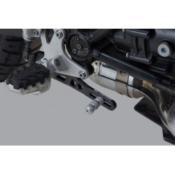 PEDAŁ HAMULCA SW-MOTECH BMW...