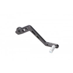 PEDAŁ HAMULCA SW-MOTECH...