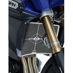 OSŁONA CHŁODNICY RG RACING...