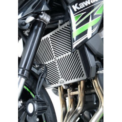 OSŁONA CHŁODNICY RG RACING...