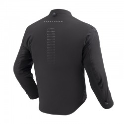MEMBRANA UNIWERSALNA REBELHORN IN&OUT HYDRASHIELD PRO BLACK 