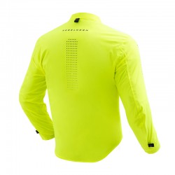MEMBRANA UNIWERSALNA REBELHORN IN&OUT HYDRASHIELD PRO FLUO YELLOW 