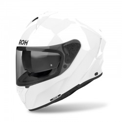 KASK AIROH SPARK 2 COLOR...