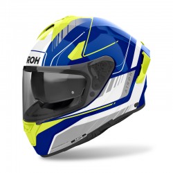 KASK AIROH SPARK 2 CHRONO...