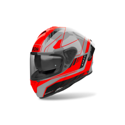 KASK AIROH SPARK 2 CHRONO...