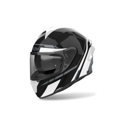 KASK AIROH SPARK 2 SPINNER...