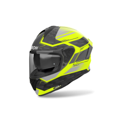 KASK AIROH SPARK 2 ZENITH...