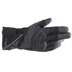 RĘKAWICE ALPINESTARS LADY...