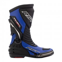 BUTY RST TRACTECH EVO III...