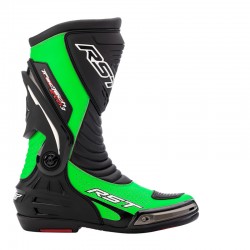BUTY RST TRACTECH EVO III...