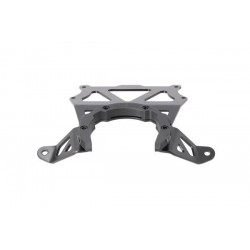 TANKRING EVO SW-MOTECH...