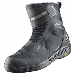 BUTY HELD VENTUMA SURROUND...