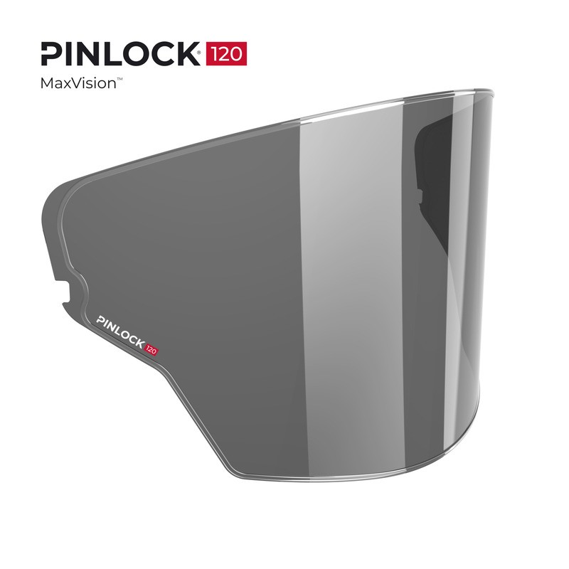 PINLOCK  FOTOCHROMATYCZNY HJC DO SZYBY HJ-41 DO KASKU V10