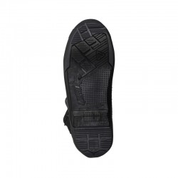 BUTY LEATT 3.5 STEALTH US7/UK6/EU40.5/CM25.5