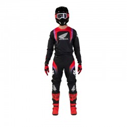 BLUZA FOX 180 HONDA MULTI  ENDURO CROSS