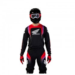 BLUZA FOX 180 HONDA MULTI  ENDURO CROSS