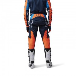 SPODNIE FOX 180 RACE SPEC MIDNIGHT  ENDURO CROSS